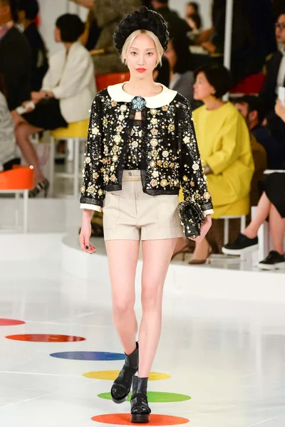 Look 78